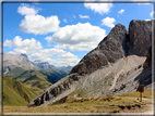 foto Rifugio Alpe di Tires